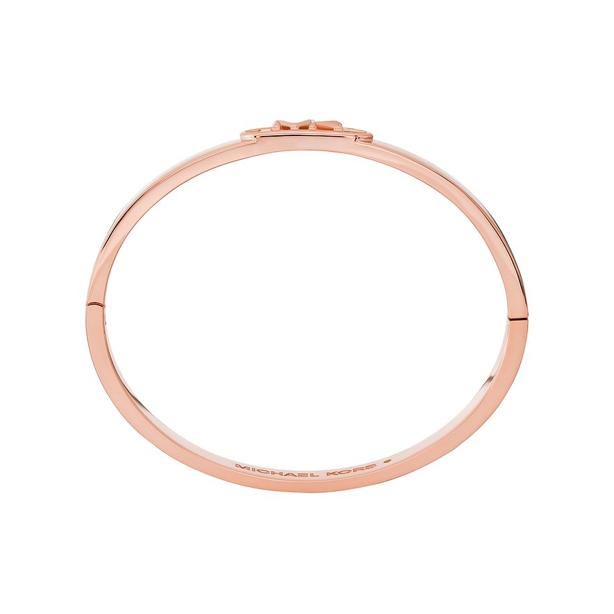 Michael Kors Armreif KORS MK