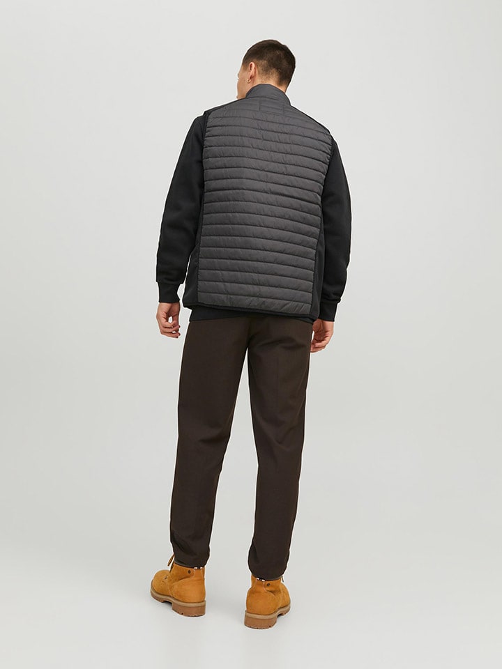 Jack & Jones Steppweste 