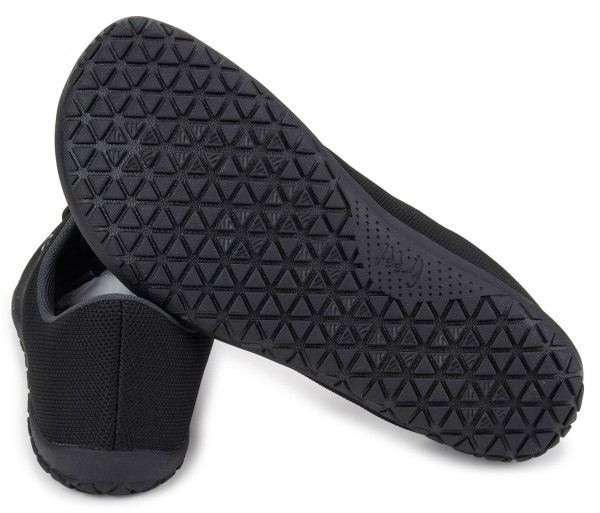 freet MultiGrip ~ Pace ~ Schwarz