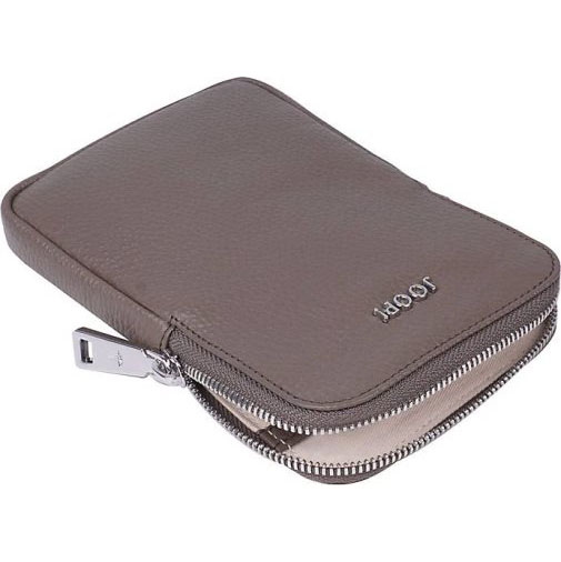 JOOP! Chiara 2.0 Bianca Handytasche Leder 11 cm