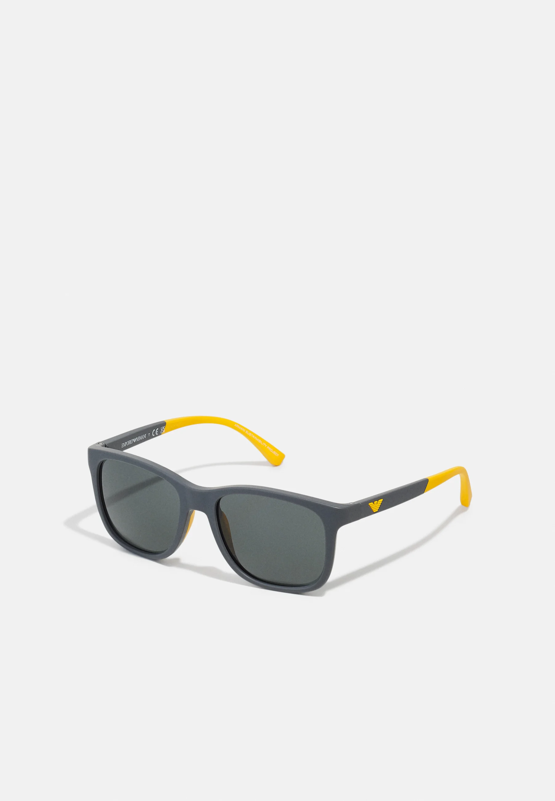 Gafas de sol Emporio Armani 7-10 años unisex