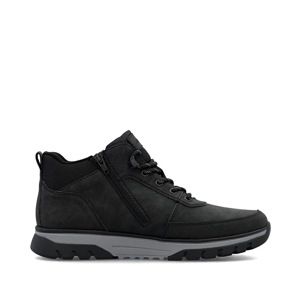 B9300 Men's Stan