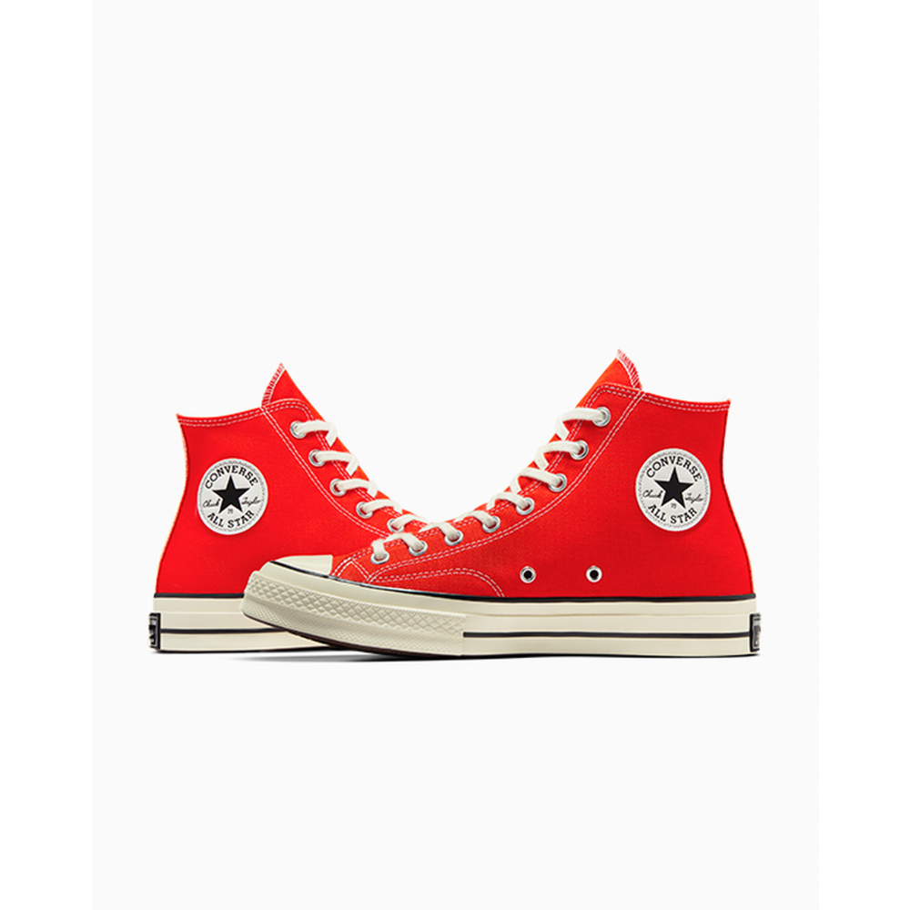 Converse Chuck 70 A06525C / rot
