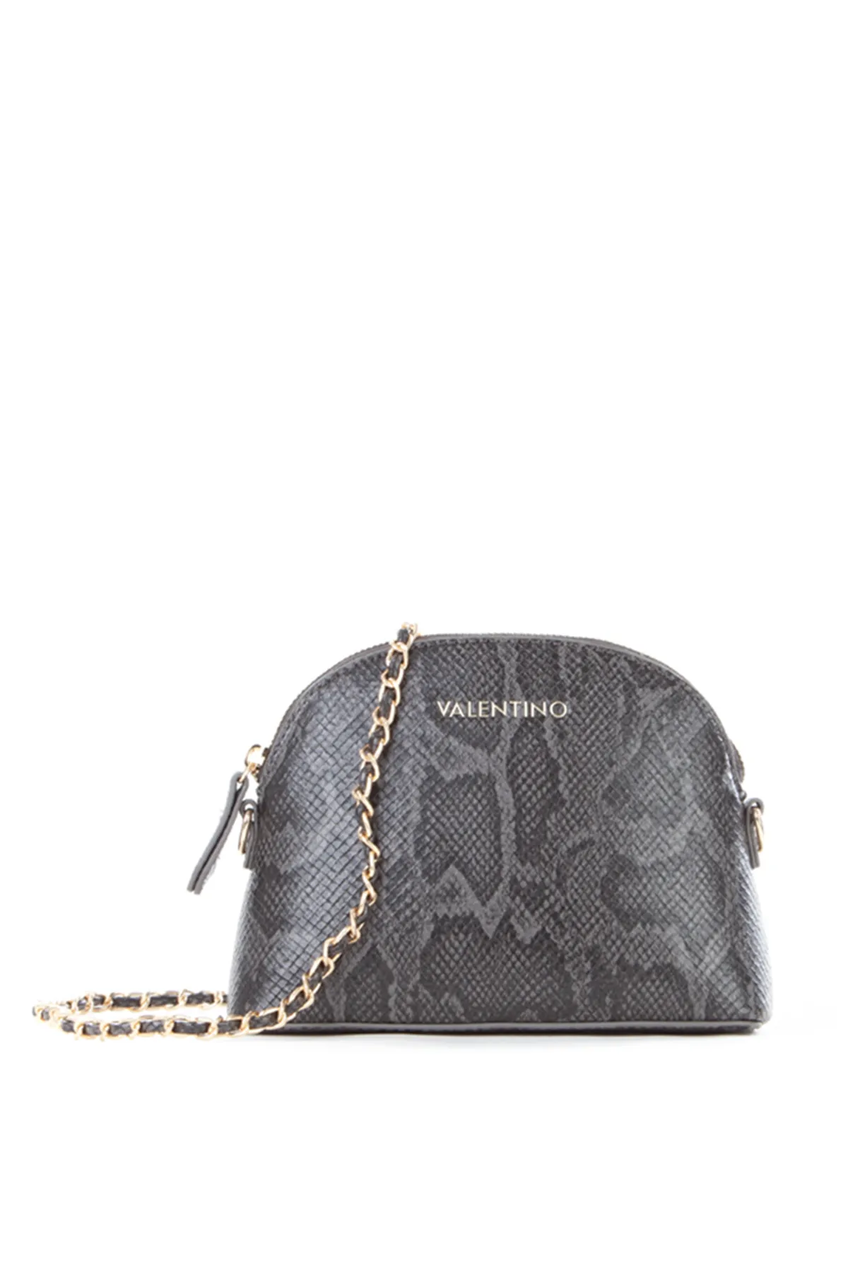 Valentino  Umhängetasche für Damen/Mädchen