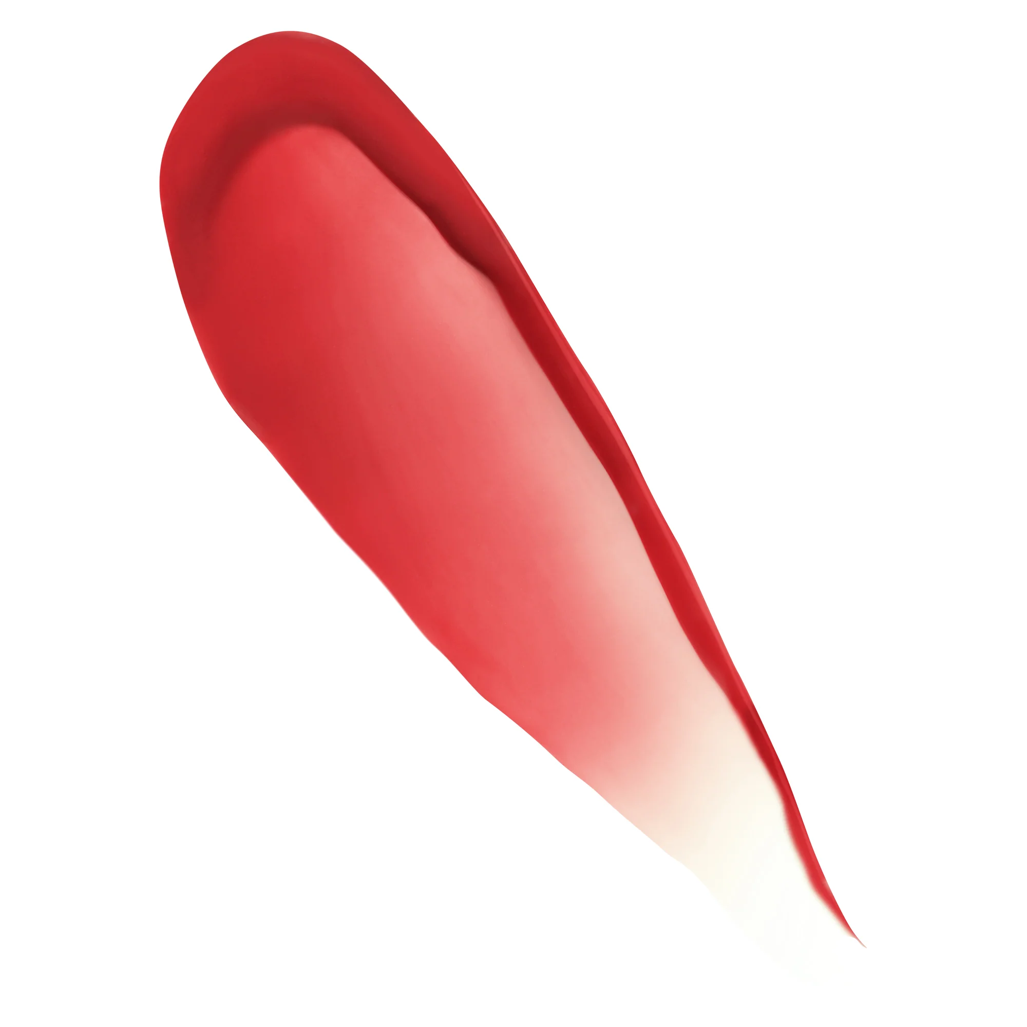 Labbra Dewy Lip Gloss-Balm - Gloss