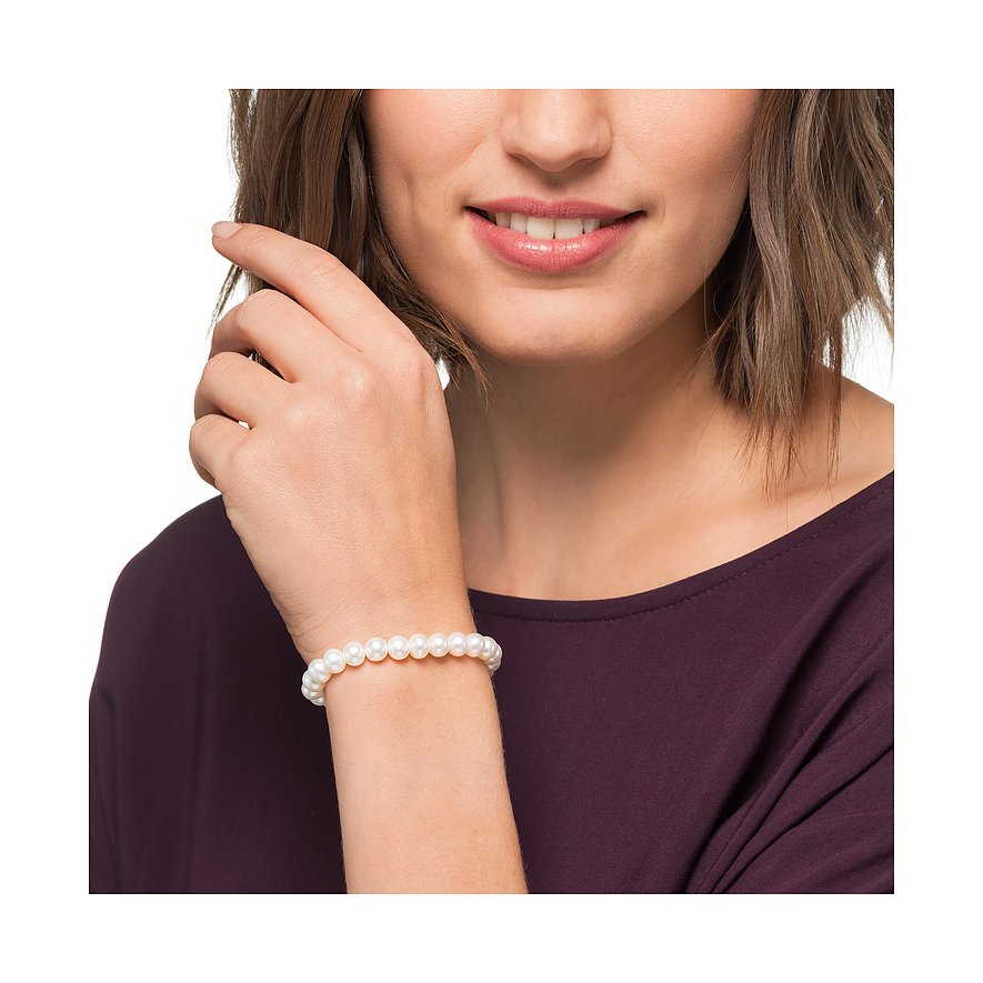 CHRIST Armband