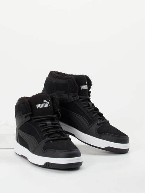 Sneaker-86650090019 Puma
