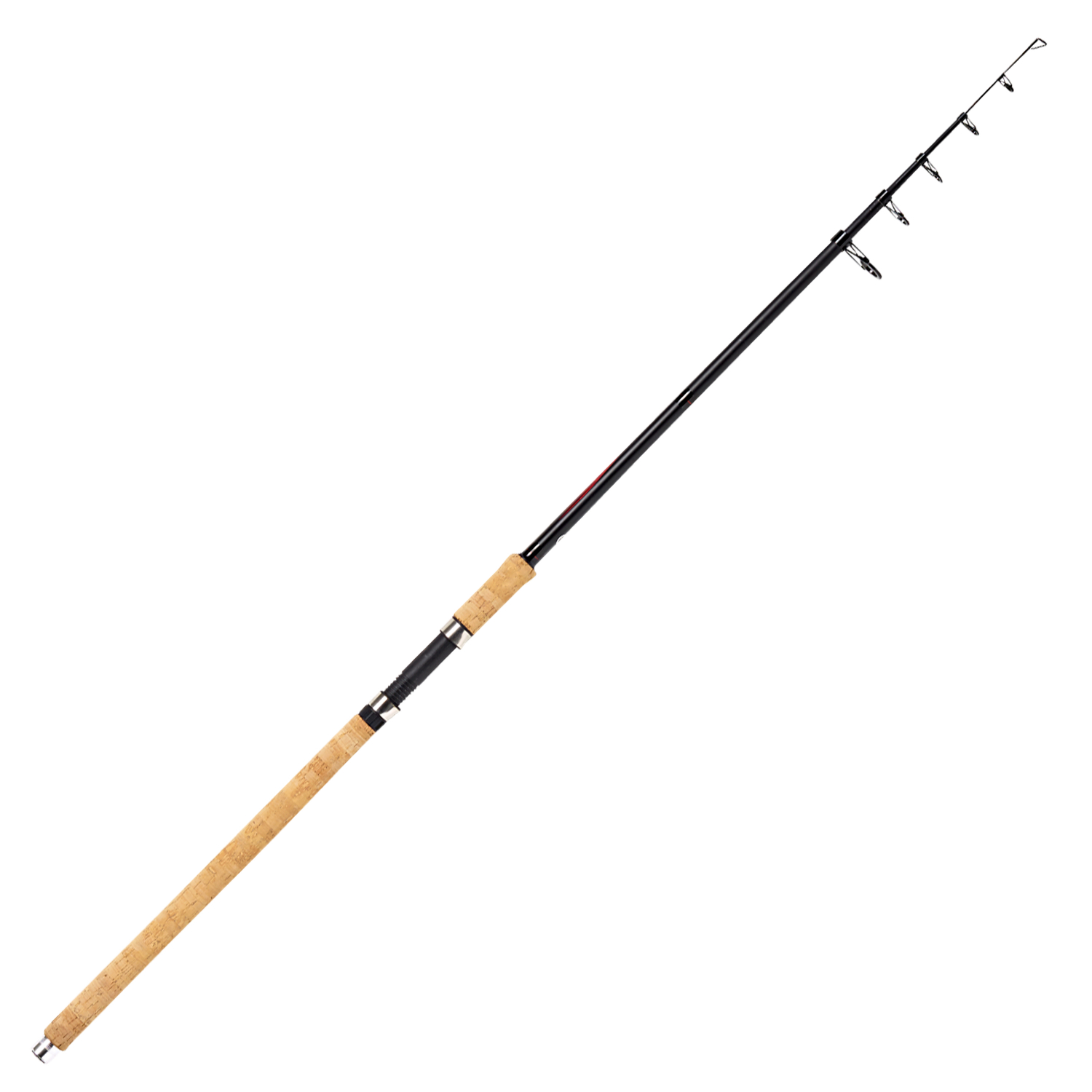 Shimano Angelrute Vengeance AX Slim TE