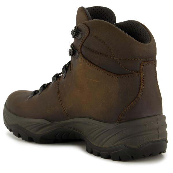 Scarpa - Terra GTX - Wanderschuhe