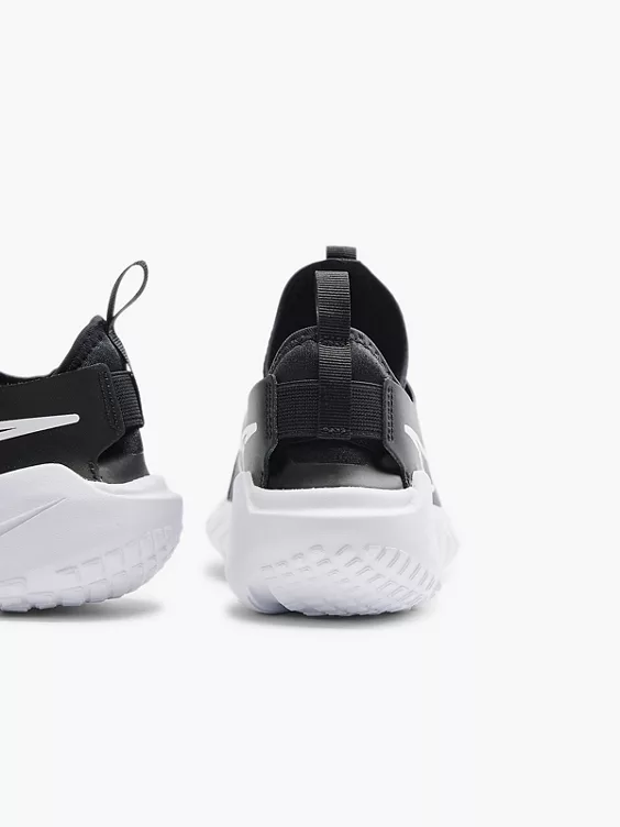Nike Laufschuh NIKE FLEX RUNNER 2