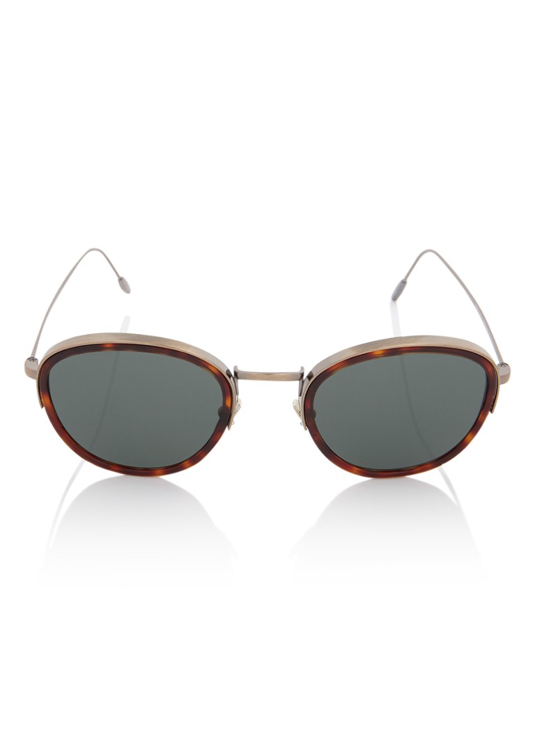 Occhiali da sole Giorgio Armani AR6068