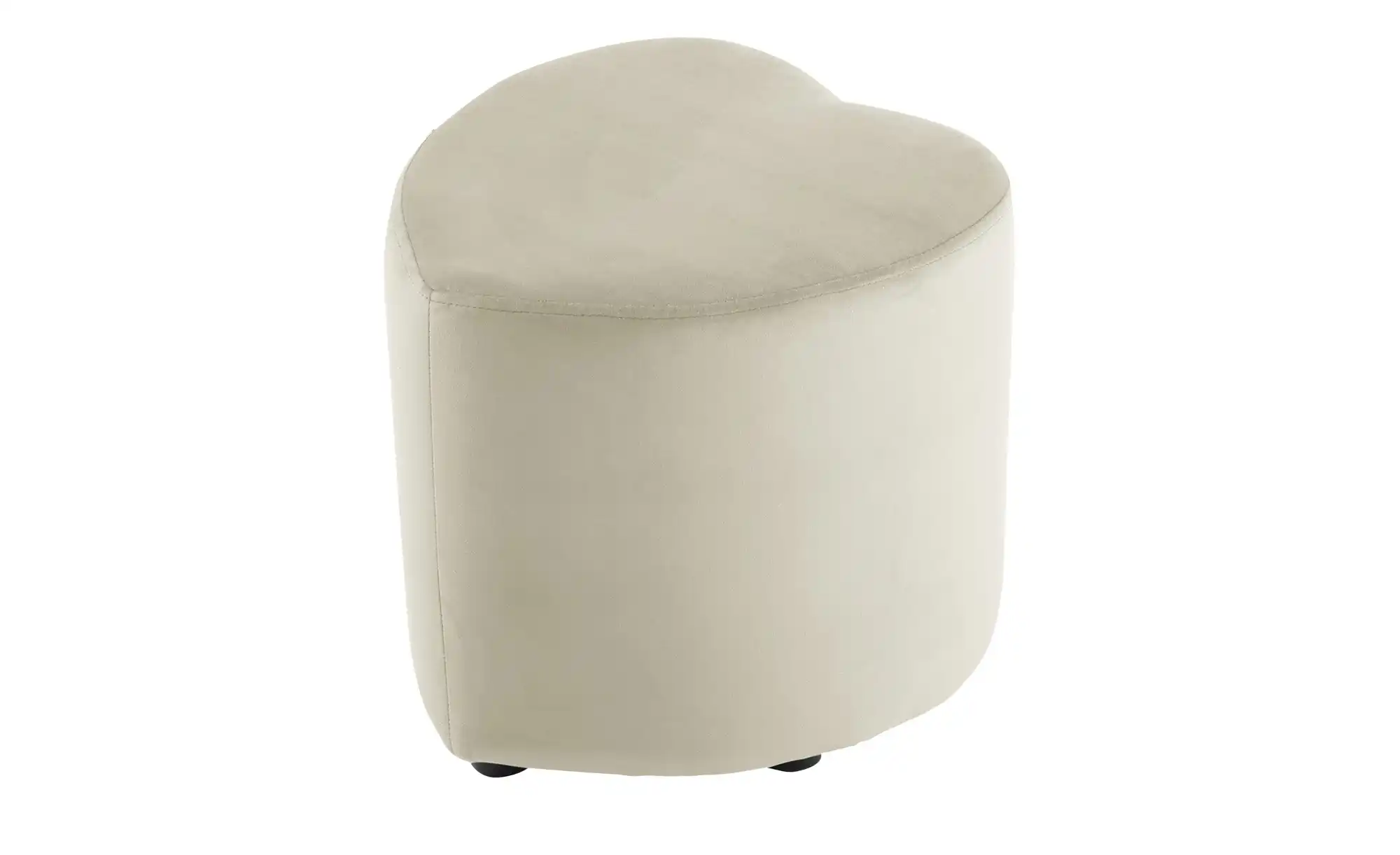 Hocker
