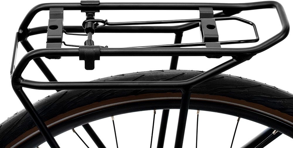 ACID PURE Federklappe kaufen | Bike-Discount