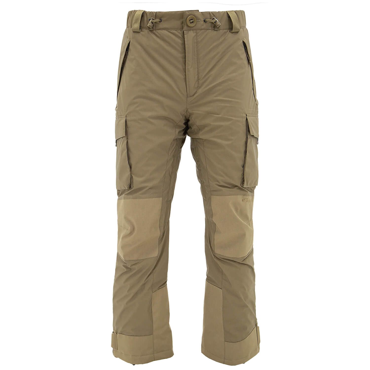 MIG 4.0 Trouser