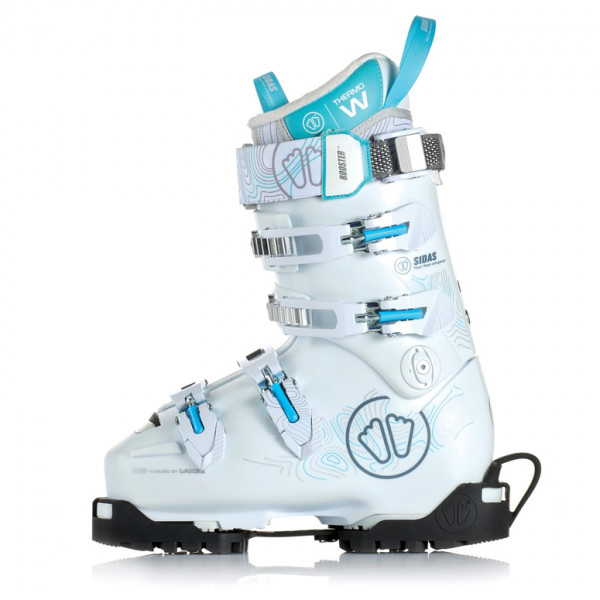 Sidas - Ski Boots Traction - Grödel