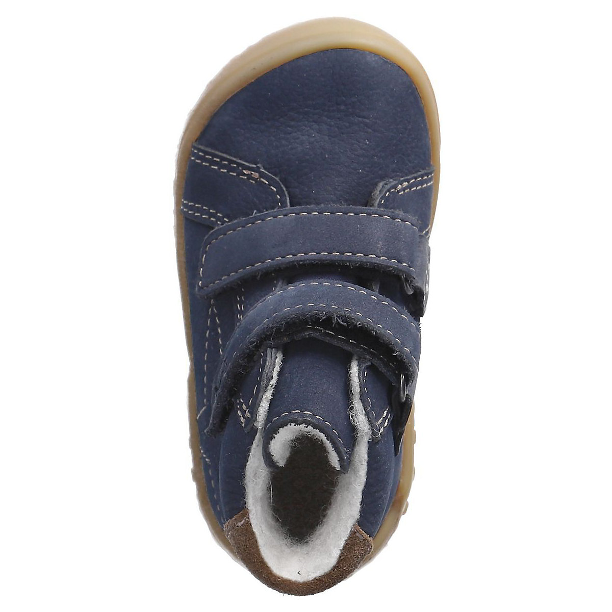 Halbschuhe Halbschuhe