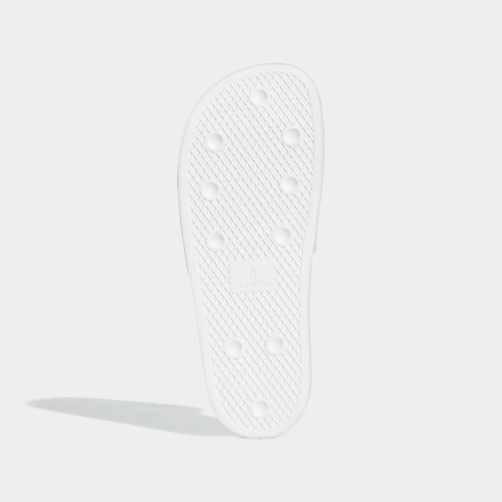 adidas Shmoofoil H03372 / weiss