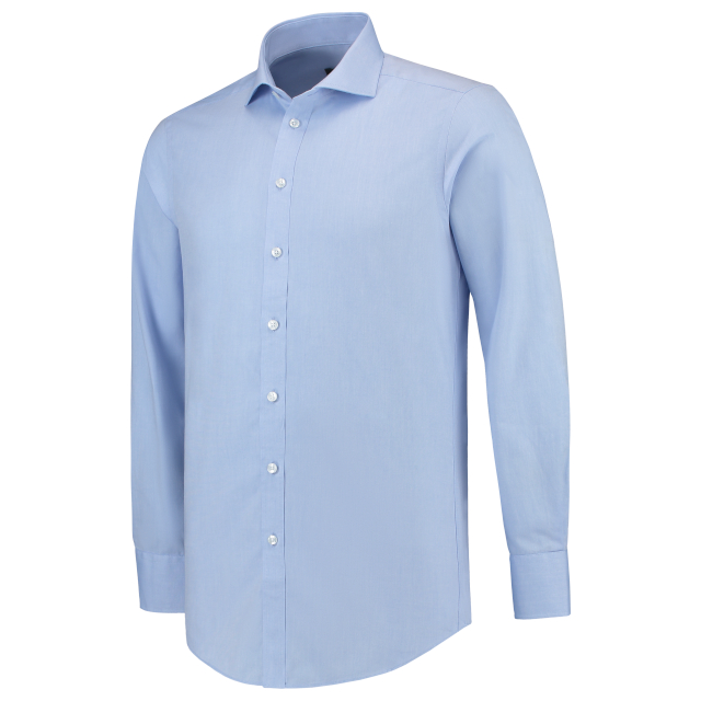Camicia Tricorp Stretch Slim Fit 705008