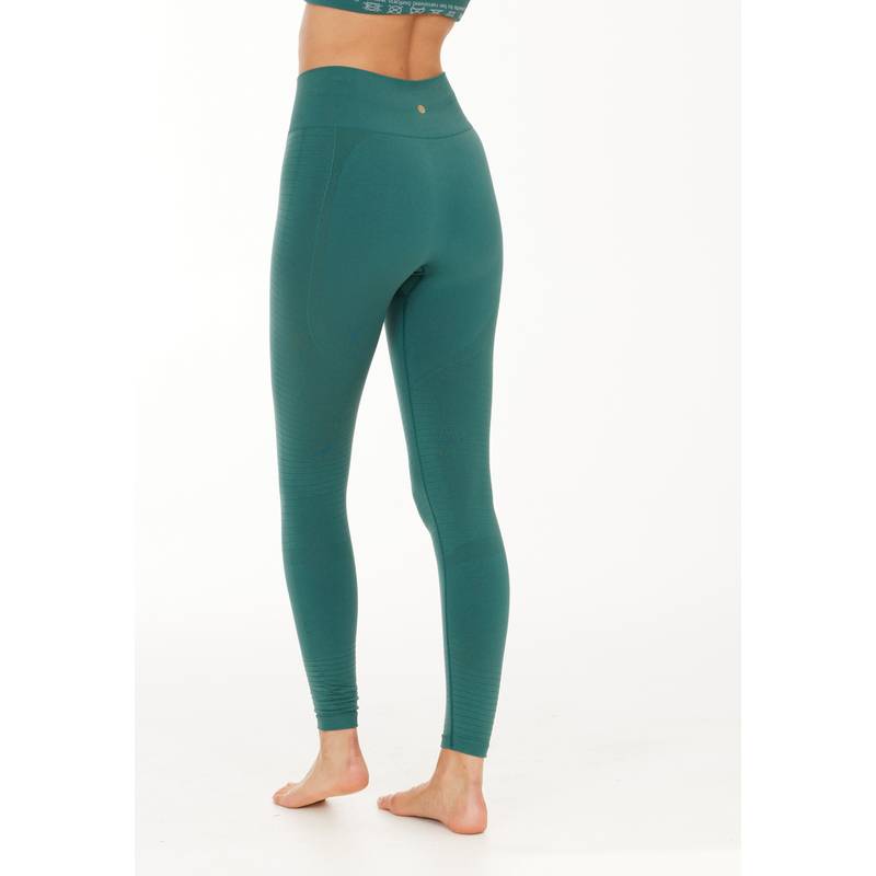 Athlecia NAGAR Tights Damen
