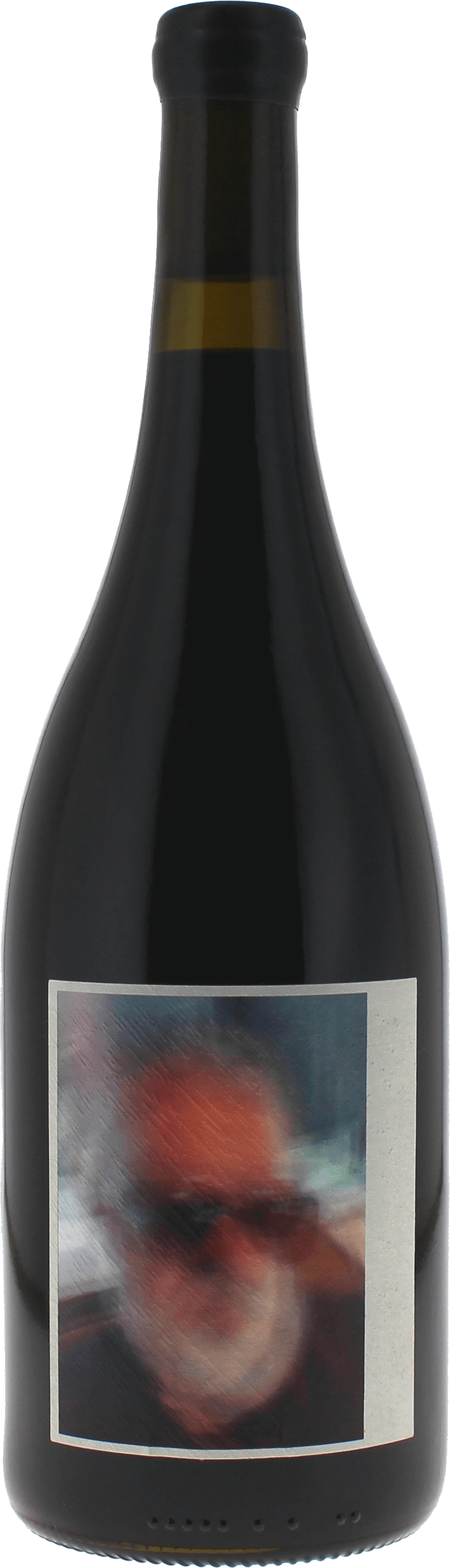 Sine qua non distenta  ii grenache 2020