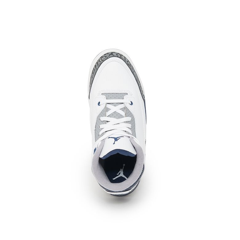JORDAN Air Jordan 3 Retro 
