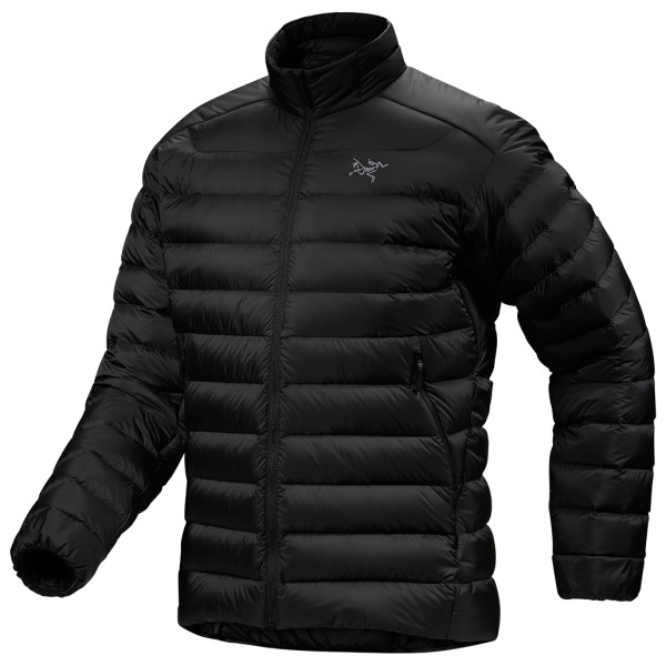 Arc'teryx - Cerium Jacket - Daunenjacke