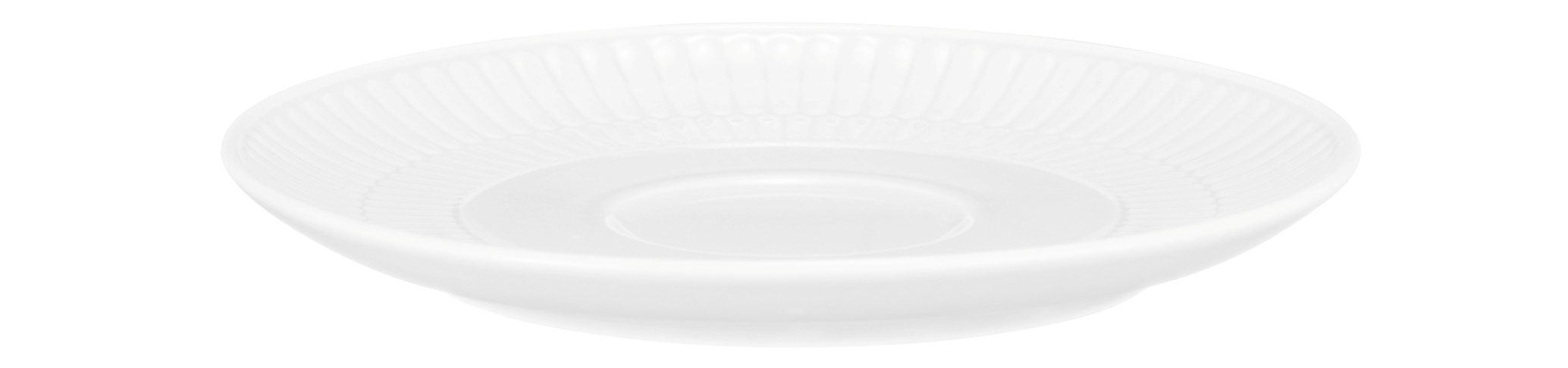 SeltmannKaffeeuntertasse 16cm