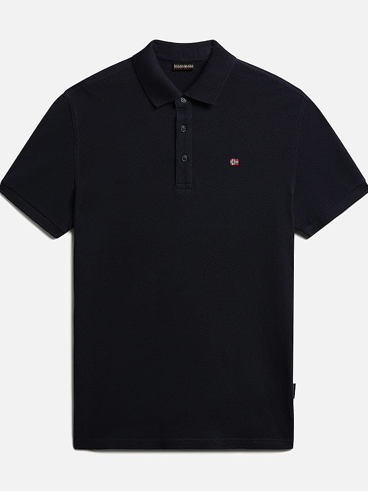 Napapijri Poloshirt 