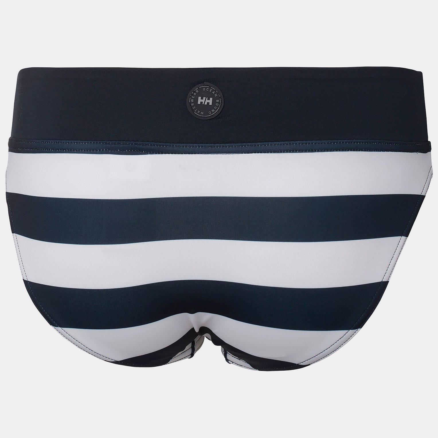 Women's Hydropower Bikini Bottom