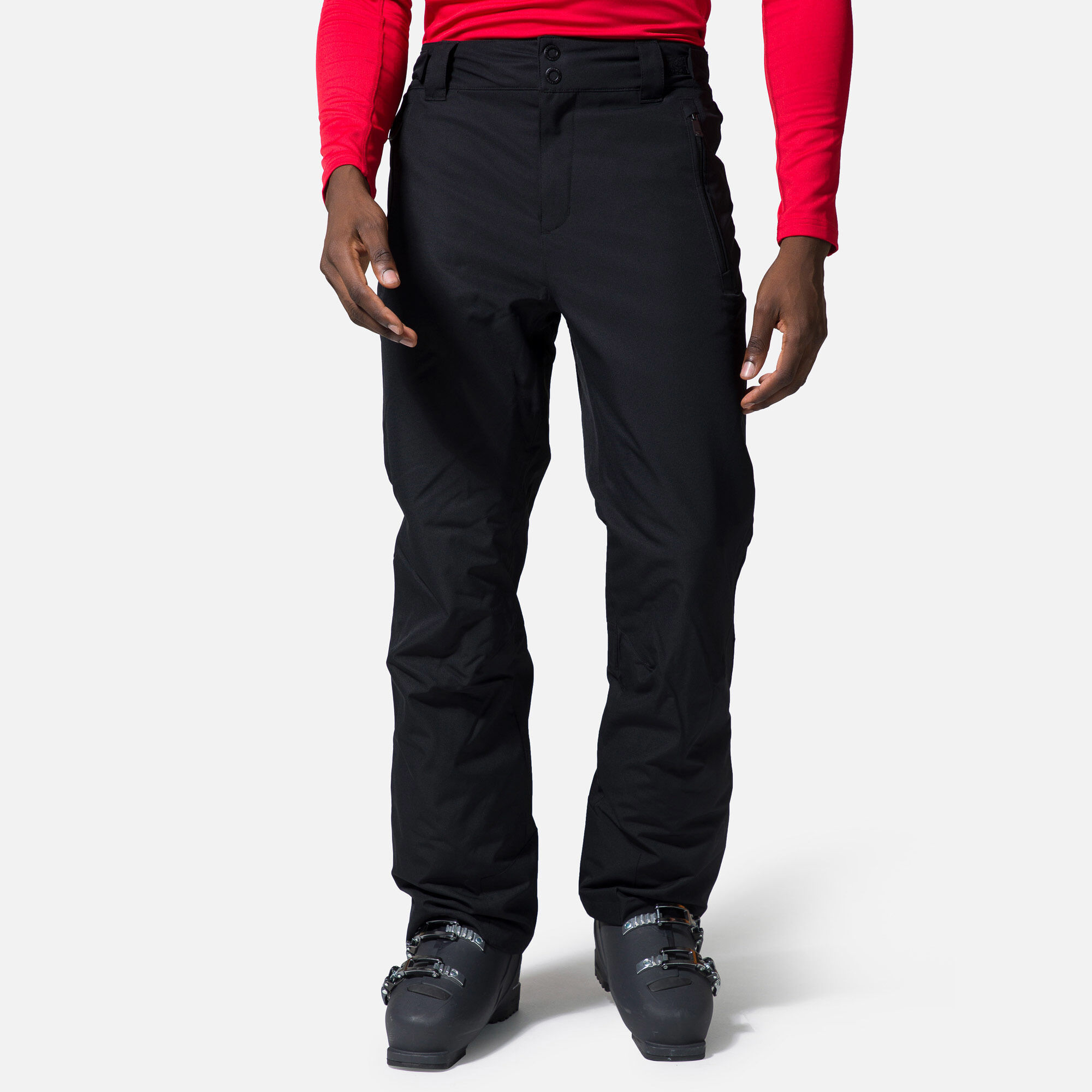 Pantalon de ski Rapide Homme