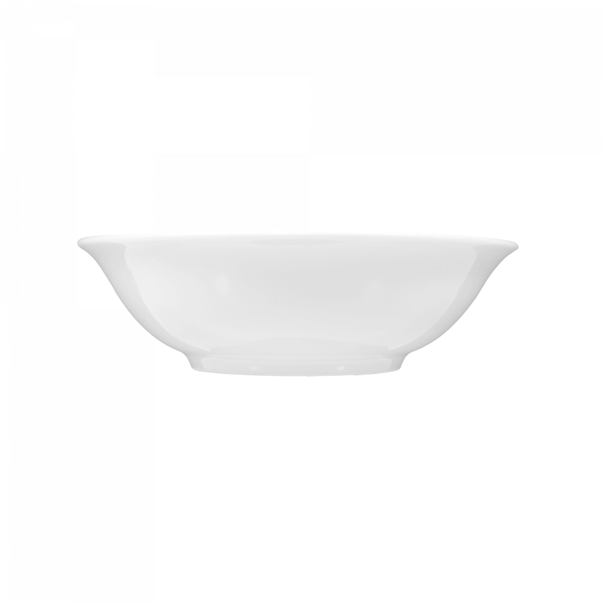 Seltmann Weiden Dessert Schale Rondo 13 cm