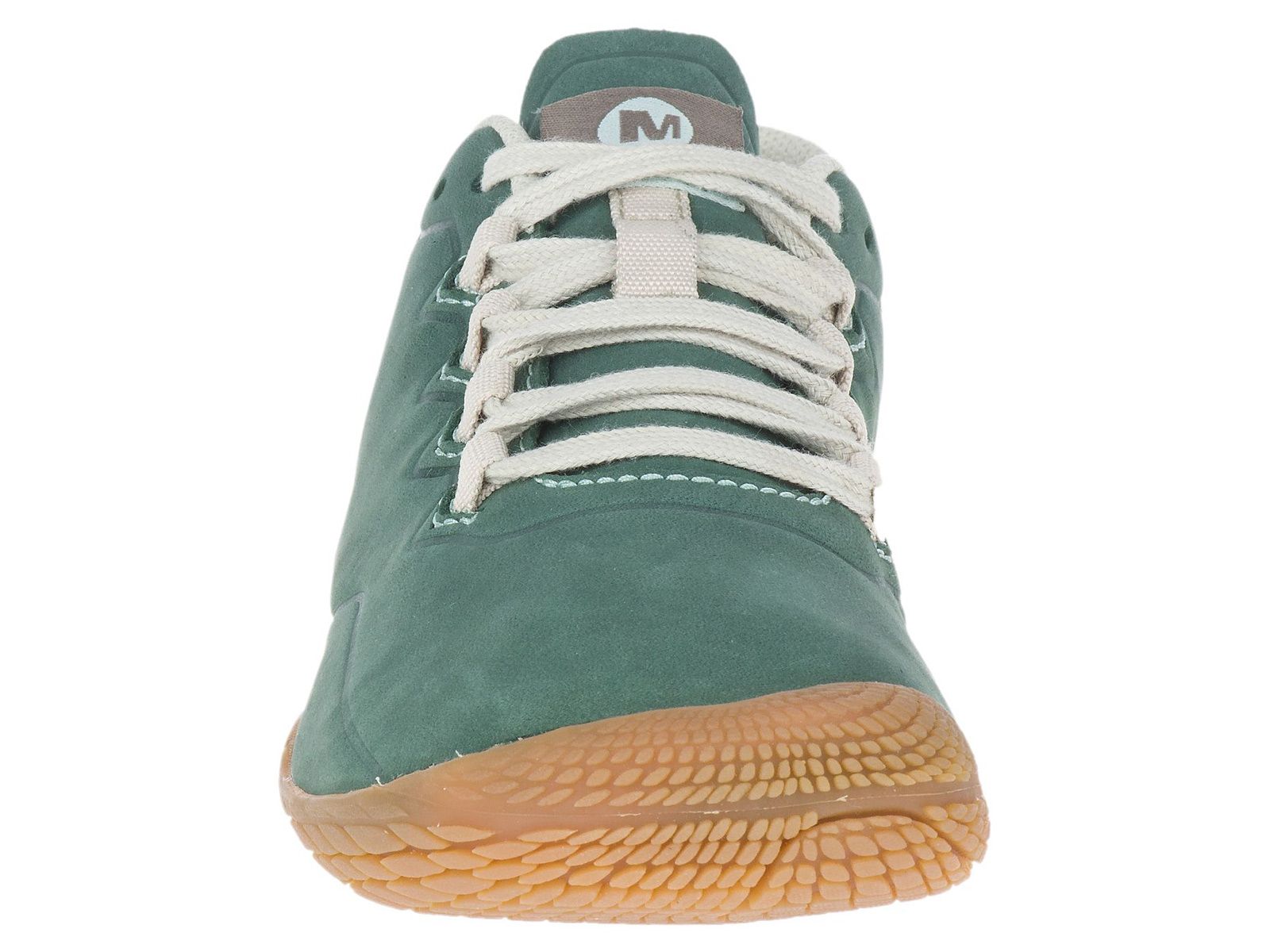 Merrell Vapor Glove 3 Damenschuhe