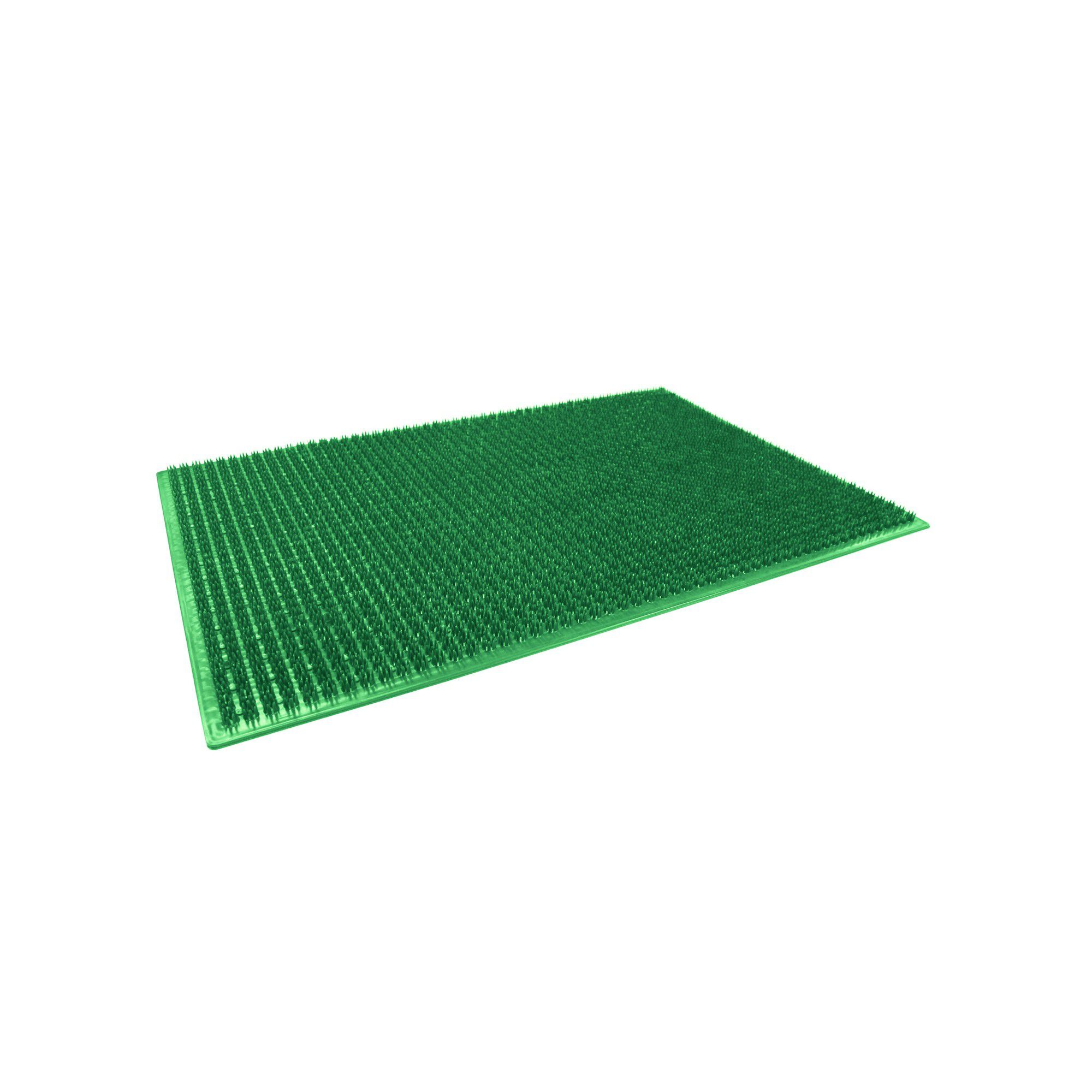 Tapis grattoir extérieur