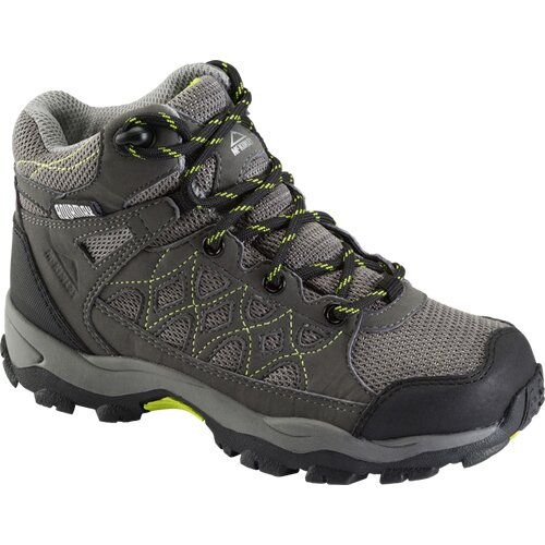 KINDER TREKKINGSTIEFEL CISCO HIKER