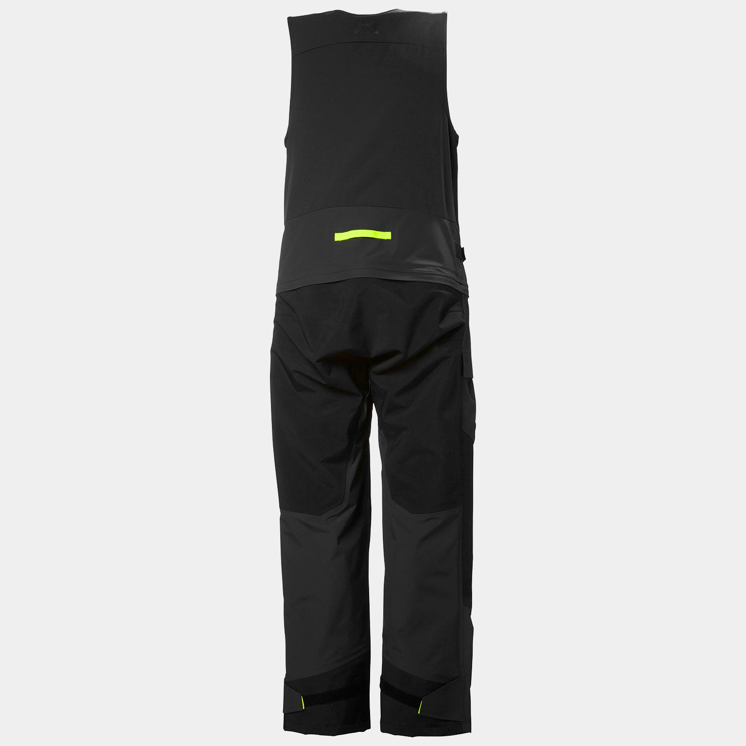Women's Ægir Race Salopette 2.0