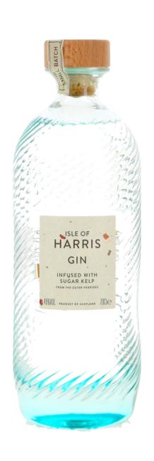 Isle of Harris Gin 0,7 l·45 % vol