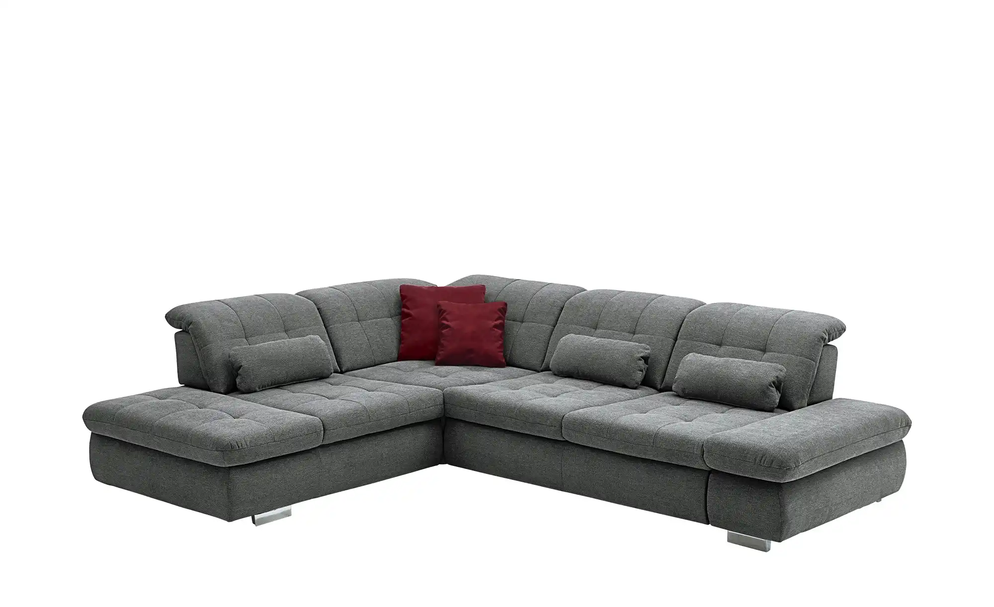 Kollektion Kraft Ecksofa Spencer