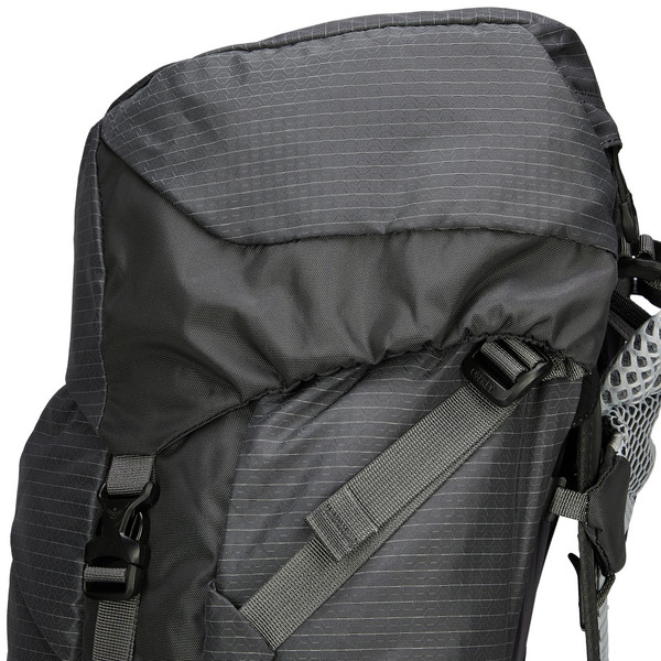 STRATOS 36 - Tourenrucksack