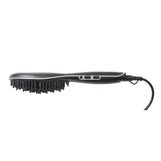 Stijlborstel TECHWOOD Ceramic TBC-226L