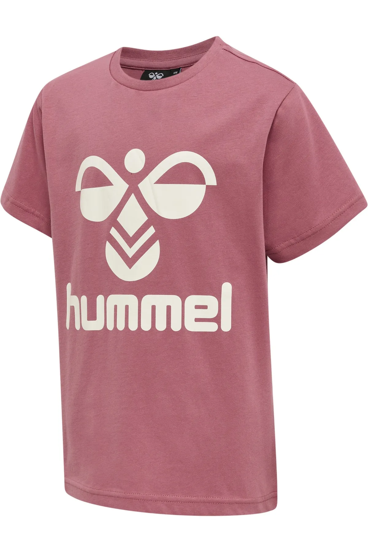 hummel  hmlTRES T-SHIRT S/S