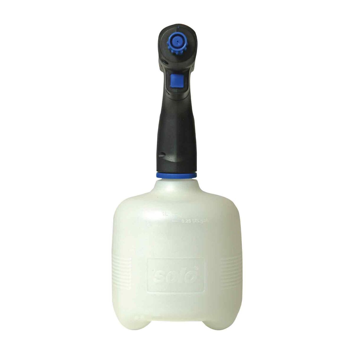 SOLO CLEANLine Akku-Handspritze 360 B 1L