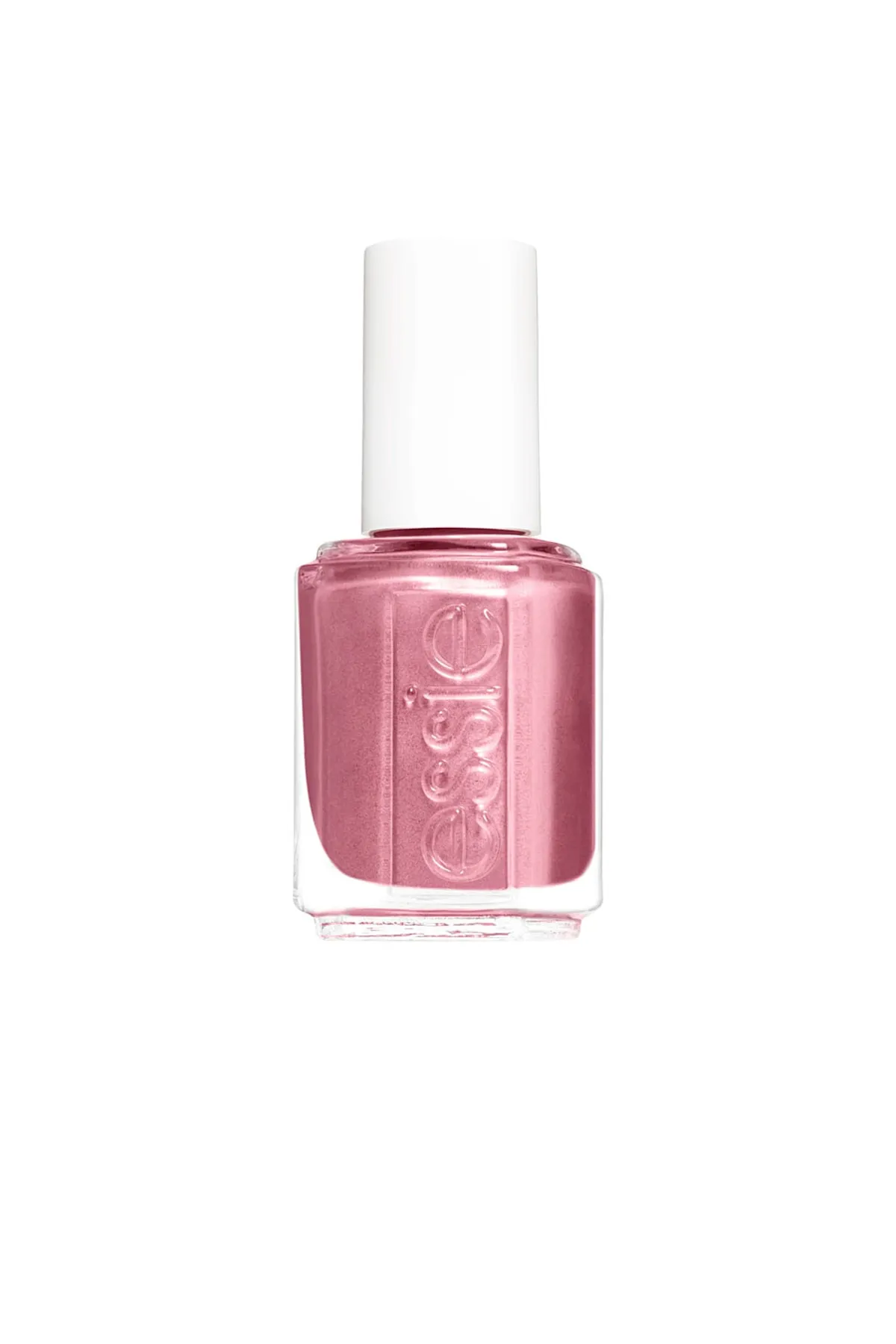 ESSİE  Essie Nagellack Nr. 040-demeure Vixen, 13,5000 ML