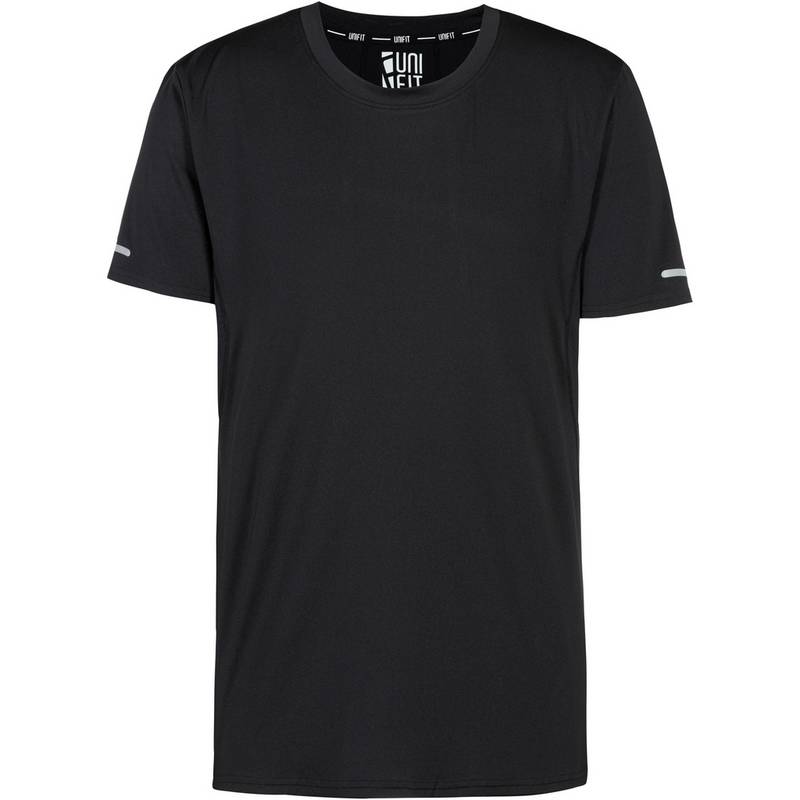 unifit Funktionsshirt Herren
