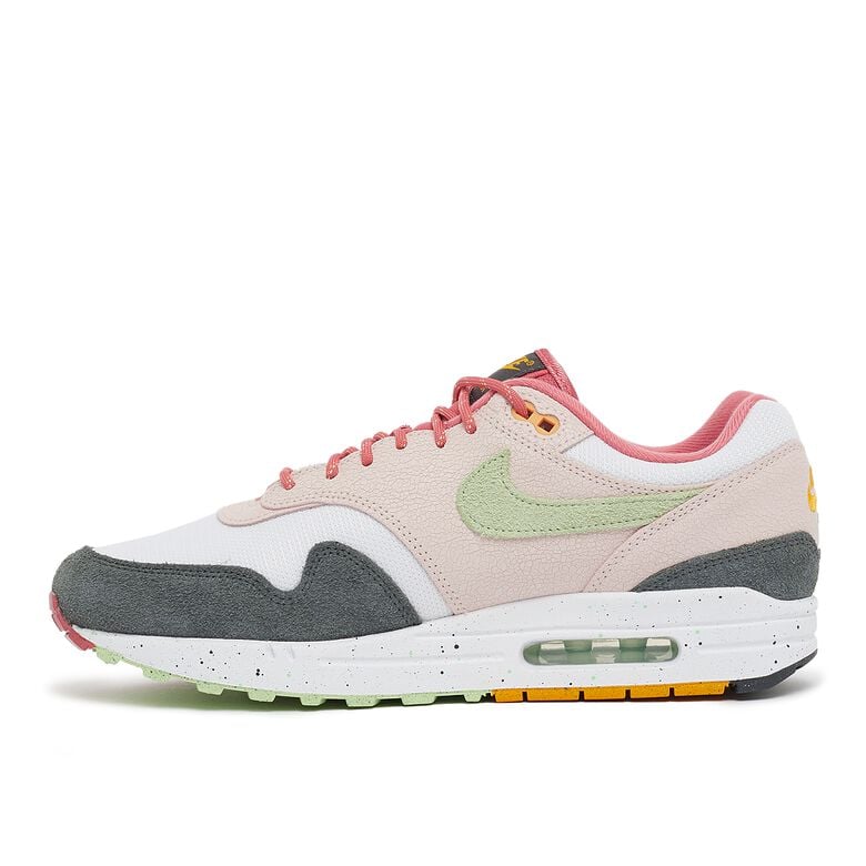 NIKE Air Max 1 