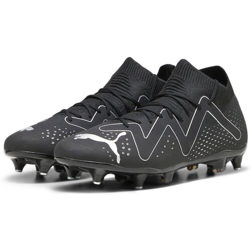 HERREN FUSSBALL-RASENSCHUHE FUTURE MATCH MXSG