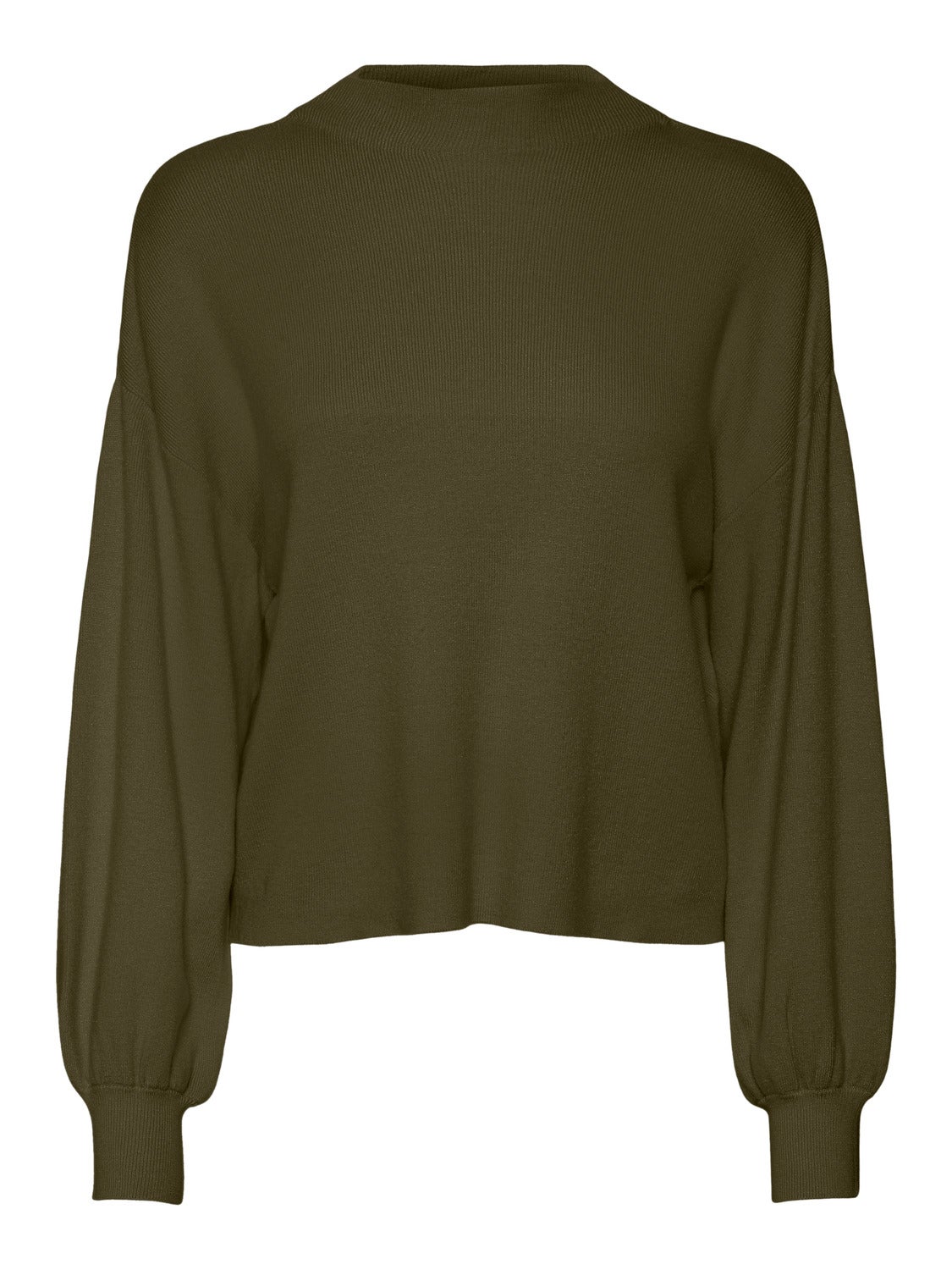 VMNANCY Pullover