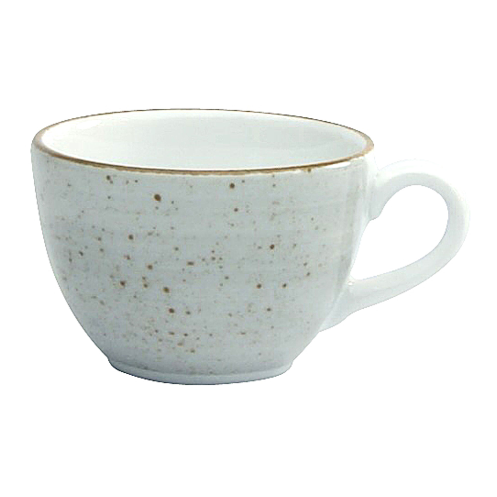 Kaffeetasse 180ml Vintage Nature