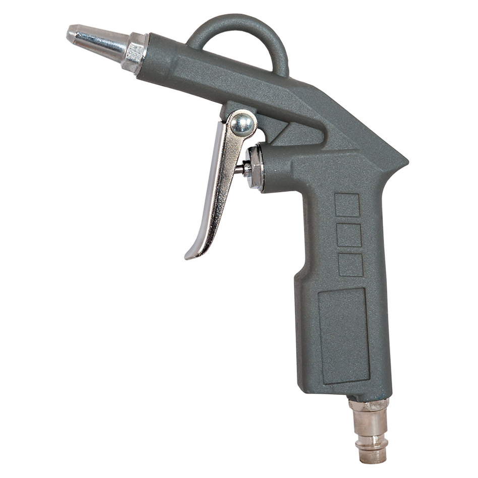 Kit Airpress 4300027 de 6 pièces