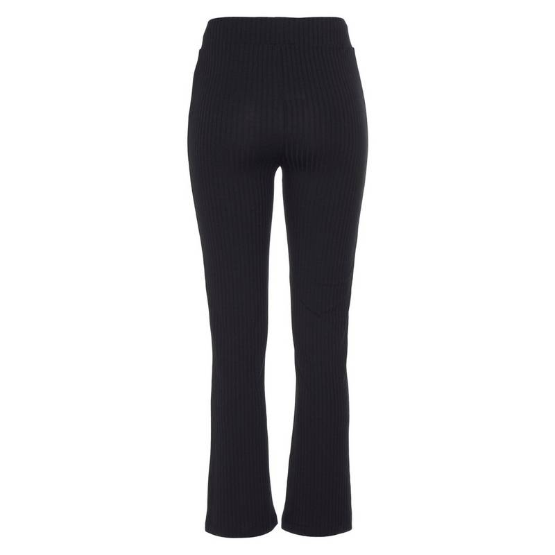 Vivance Sweathose Damen