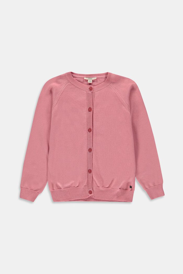 Sweaters cardigan